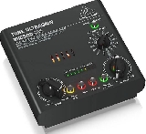 behringer-mic500usb---preamplificatore-valvolare-con-usb-e-cuffie