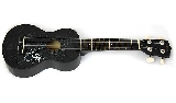 muses-uk-1-p8---ukulele-soprano---grafica-spider