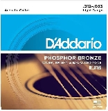 daddario-ej16-phosphor-bronze---corde-per-chitarra-acustica-light-12-53