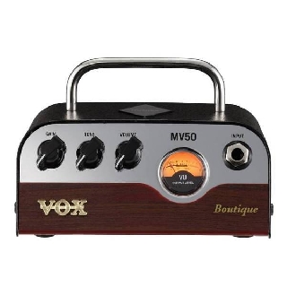 vox mv50 boutique