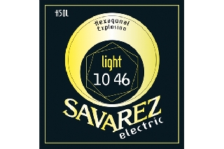 savarez h046