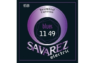 savarez h049