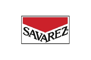 savarez n017