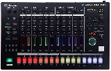 roland-tr-8s-rhythm-performer-aira-sampler---batteria-campionatore