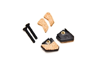 fishman rare earth tabs, new format