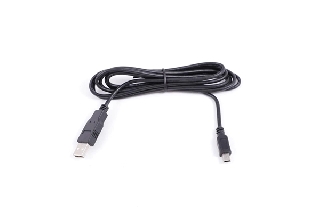 fishman 4' usb cable