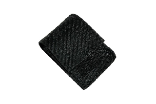 fishman battery bag