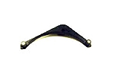 fishman-ellipse-aura-bracket