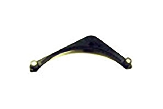 fishman ellipse aura bracket