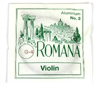 romana 632604 sol 4