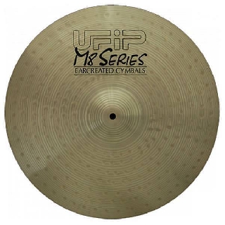 ufip m8 series ride 18