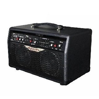 ashdown aa-50-r - amplificatore per chitarra acustica