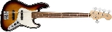 fender-player-jazz-bass-v-pau-ferro-3c-sunburst