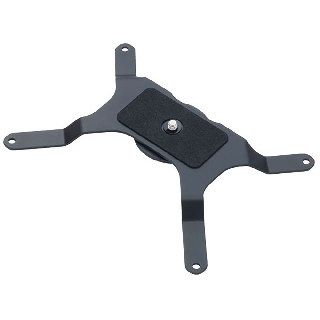 zoom cmf-8 camera mount x f8/f8n                 