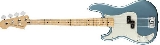fender-player-precision-bass-mn-lh-tidepool