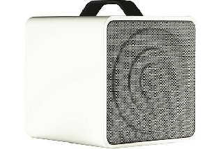 eko e-amp eclectic amp