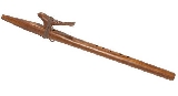 muses-flauto-nativi-americani---in-palissandro---lungo-56-cm
