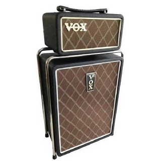 vox msb25 mini superbeetle