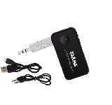 karma-ricevente-bluetooth---blt-r1b