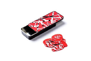 dunlop evhpt02 frankenstein pk tin