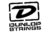 dunlop-dbsbs105-sngle-105sb-w