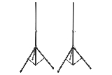 quik-lok-s171pak-bb