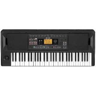 korg ek-50
