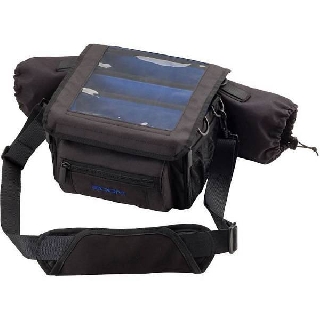 zoom pcf-8n - borsa profesionale per f-8n