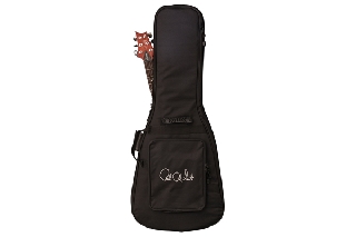 prs acc-3302 gigbag cordura