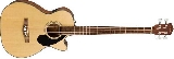 fender-cb-60-sce-bass-lrl-natural