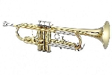 jupiter-jtr500---tromba-in-sib-con-astuccio
