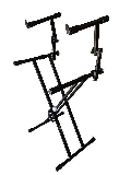 extreme-ksxx2b-stand-supporto-tastiera-a-doppia-xx-doppio-piano